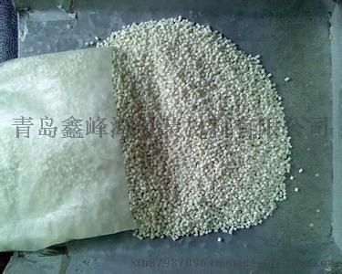 供應(yīng)青島優(yōu)質(zhì)環(huán)保vci氣相防銹母粒--150