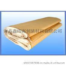 供應(yīng)優(yōu)質(zhì)氣相防銹紙80