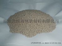 供應氣相防銹干燥劑001
