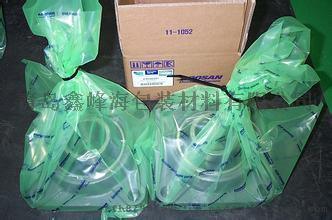 壽光石油機(jī)械配件氣相防銹袋