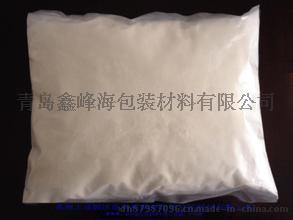 供應(yīng)青島優(yōu)質(zhì)氣相防銹粉末包