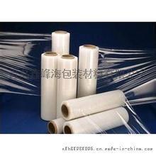上海包裝機(jī)電設(shè)備vci防銹拉伸膜（纏繞膜）