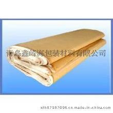 供應(yīng)即墨城批發(fā)金屬氣相防銹紙