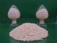 深圳vci防銹膜專用防銹母粒-150