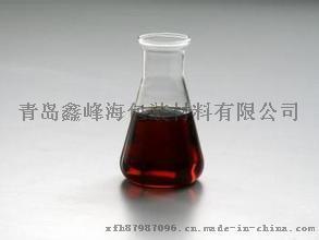 供應(yīng)優(yōu)質(zhì)水性氣相防銹劑